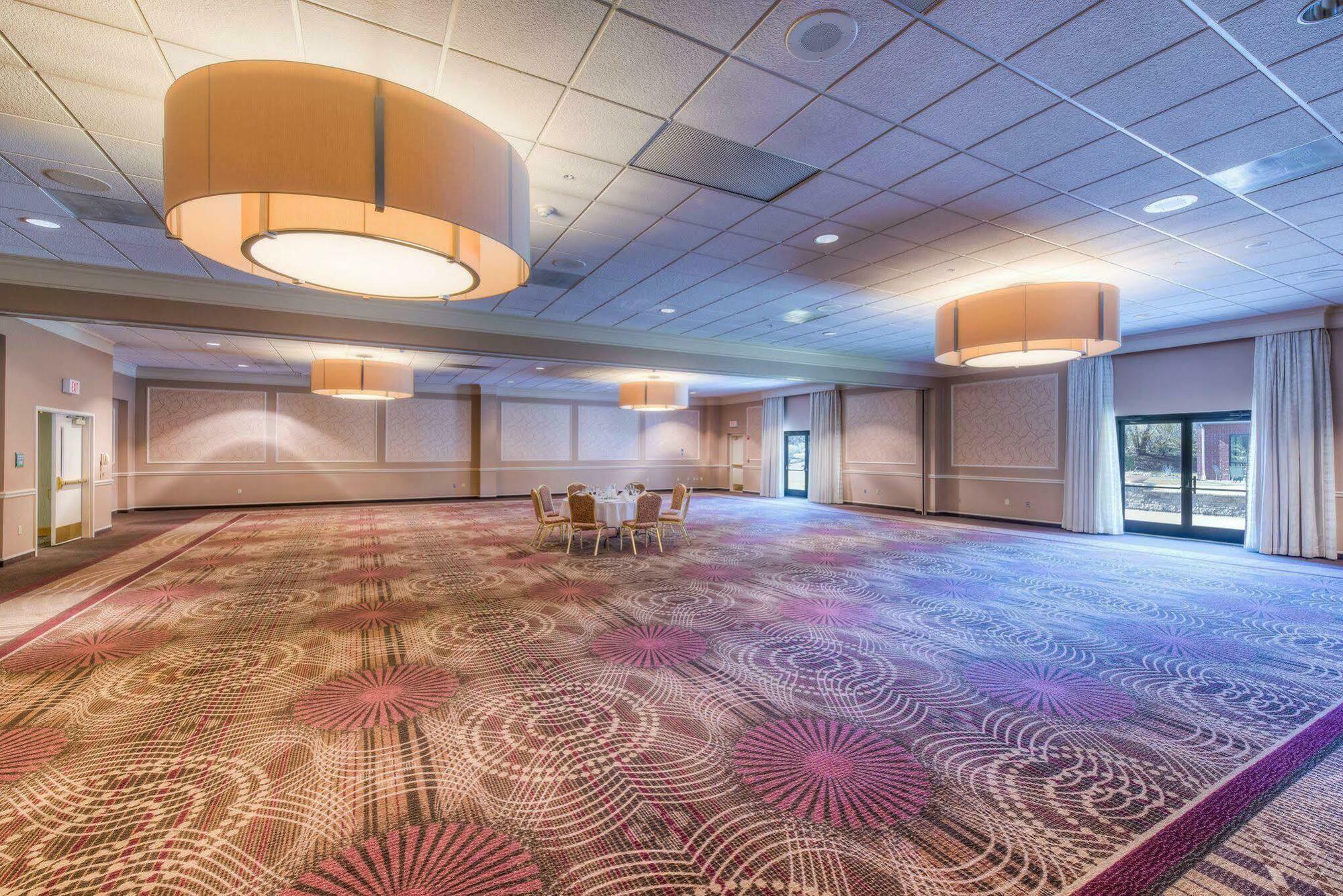 Holiday Inn Express - Akron Nw - Fairlawn, An Ihg Hotel Eksteriør bilde